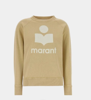Sudadera Marant Milliny